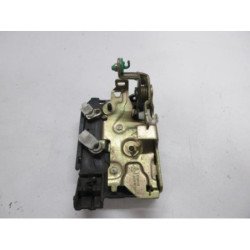 Serrure Avant Droit Renault R19 Phase 1